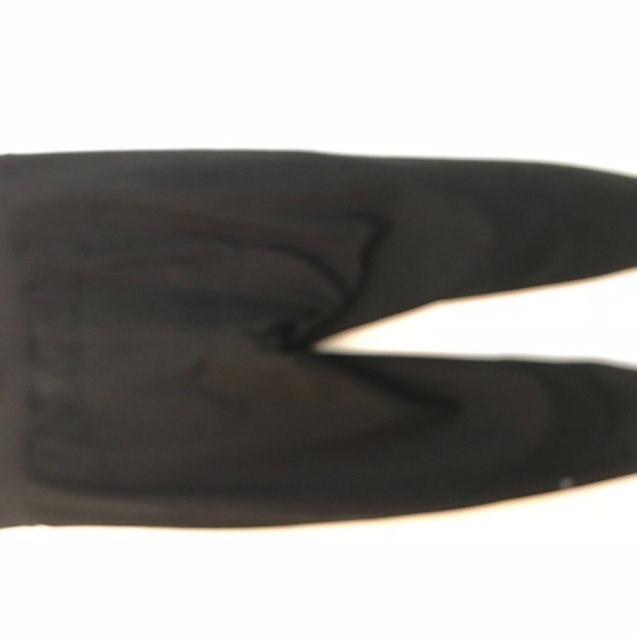 Lululemon pants - Picture 6 of 7